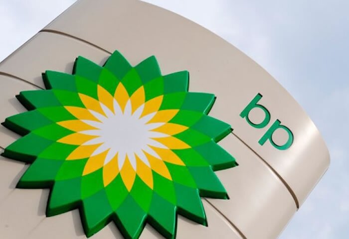 British multinational invests £1.5m in innovative energy firm
