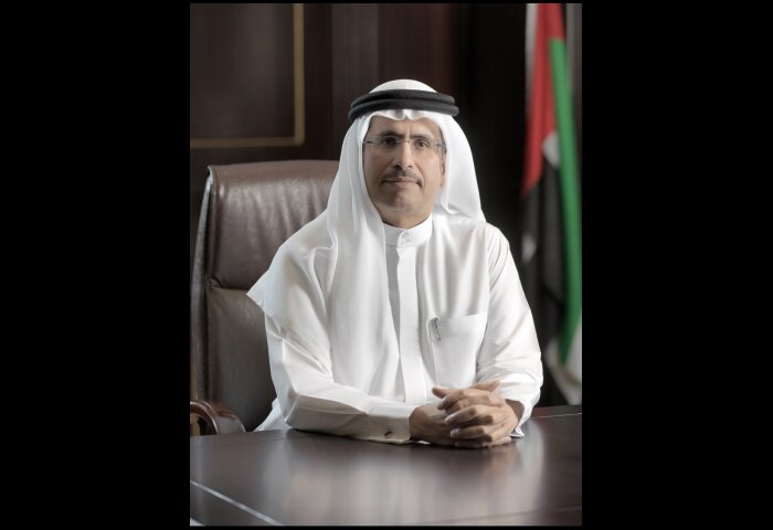 DEWA’s Hatta hydroelectric power plant 35% complete