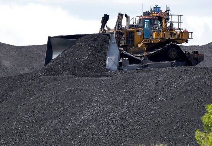 IEA urges world to drastically cut methane emissions
