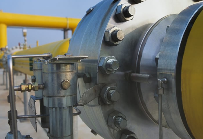 Saudi-led consortium wins $1.2bn bid to build gas pipeline in Bulgaria