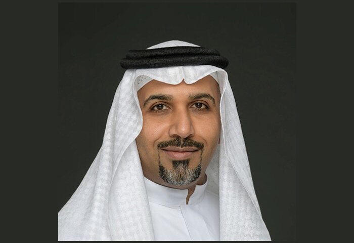 Hydrogen fuels: A transformative energy source for the Middle East