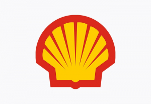 Shell Invests in Rosmari-Marjoram Gas Project in Malaysia