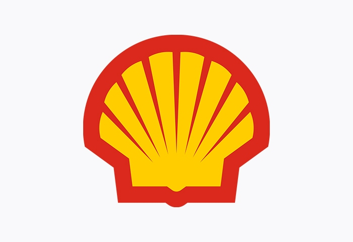 Shell Invests in Rosmari-Marjoram Gas Project in Malaysia