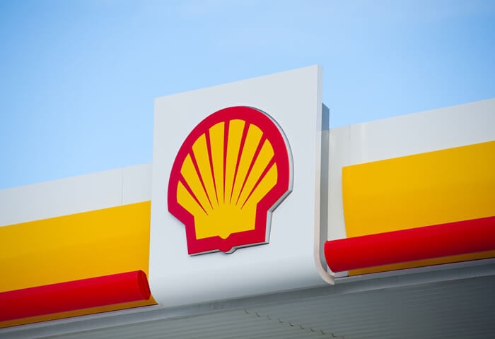 Shell takes action to face climate change